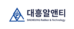 daeheung_logo