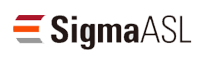 SIGMA ASL(EATON)