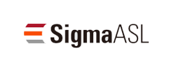 SIGMA ASL(EATON)