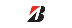 bridgestone_logo