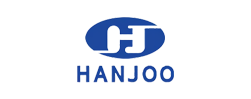 hanjoo