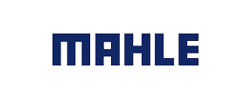 mahle_logo