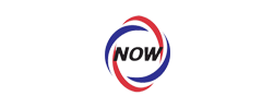 now_logo