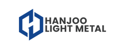 hanjoo